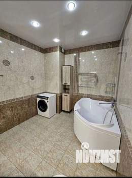 3-к квартира, вторичка, 81м2, 16/17 этаж