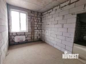 3-к квартира, вторичка, 117м2, 1/2 этаж