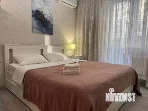 Студия квартира, вторичка, 20м2, 3/19 этаж