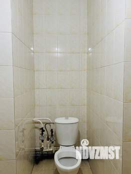 2-к квартира, вторичка, 50м2, 5/10 этаж