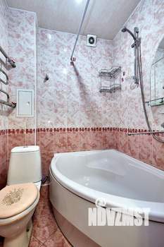 1-к квартира, вторичка, 35м2, 6/6 этаж