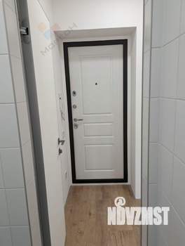 2-к квартира, вторичка, 40м2, 3/4 этаж