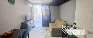 3-к квартира, вторичка, 72м2, 6/10 этаж