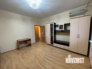 2-к квартира, вторичка, 58м2, 3/4 этаж