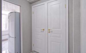 2-к квартира, вторичка, 46м2, 5/10 этаж