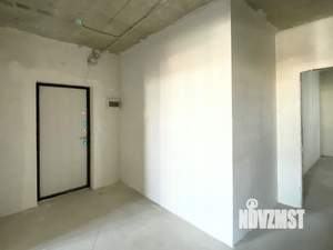 2-к квартира, вторичка, 67м2, 3/16 этаж