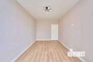 2-к квартира, вторичка, 53м2, 16/16 этаж