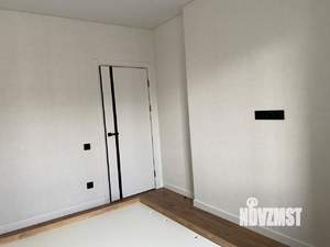 2-к квартира, вторичка, 48м2, 9/19 этаж