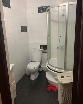 1-к квартира, вторичка, 34м2, 4/7 этаж