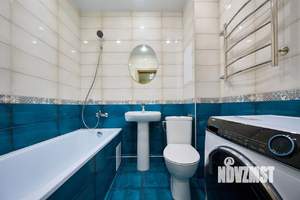 1-к квартира, вторичка, 28м2, 5/9 этаж