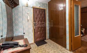 2-к квартира, вторичка, 51м2, 8/9 этаж