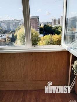 1-к квартира, вторичка, 33м2, 7/10 этаж