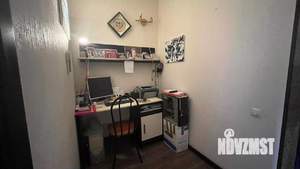 2-к квартира, вторичка, 61м2, 3/7 этаж