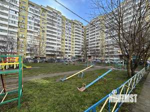 2-к квартира, вторичка, 62м2, 12/12 этаж
