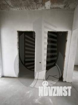 3-к квартира, вторичка, 94м2, 11/23 этаж