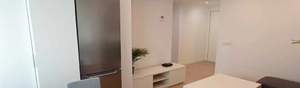 1-к квартира, вторичка, 35м2, 7/16 этаж
