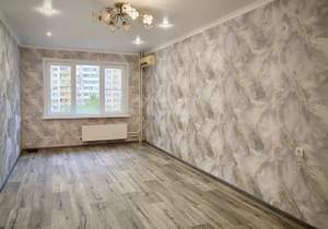 2-к квартира, вторичка, 59м2, 4/14 этаж