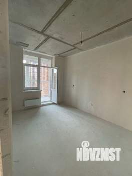3-к квартира, вторичка, 70м2, 15/24 этаж