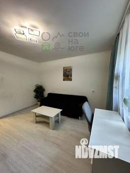 2-к квартира, вторичка, 44м2, 2/5 этаж