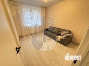 1-к квартира, вторичка, 35м2, 14/16 этаж