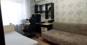 2-к квартира, вторичка, 48м2, 5/9 этаж