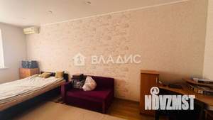 1-к квартира, вторичка, 38м2, 6/7 этаж
