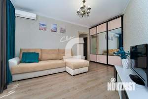 1-к квартира, вторичка, 32м2, 9/22 этаж