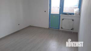 1-к квартира, вторичка, 29м2, 14/17 этаж