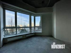 1-к квартира, вторичка, 62м2, 11/15 этаж