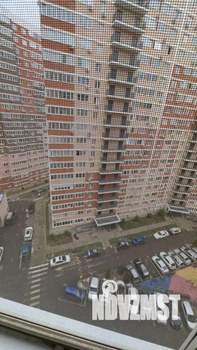 2-к квартира, вторичка, 47м2, 11/19 этаж