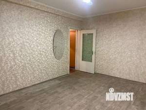 2-к квартира, вторичка, 46м2, 6/9 этаж