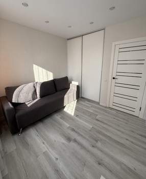 2-к квартира, вторичка, 59м2, 12/16 этаж