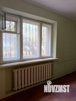 2-к квартира, вторичка, 48м2, 2/5 этаж