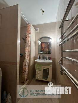 2-к квартира, вторичка, 85м2, 2/5 этаж