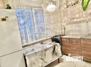 3-к квартира, вторичка, 75м2, 3/10 этаж