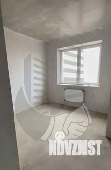 Студия квартира, вторичка, 27м2, 21/24 этаж