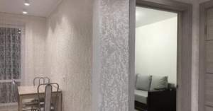 1-к квартира, вторичка, 40м2, 12/22 этаж