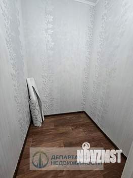 1-к квартира, вторичка, 39м2, 2/9 этаж