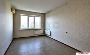 2-к квартира, вторичка, 65м2, 9/10 этаж