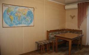 2-к квартира, вторичка, 68м2, 5/14 этаж