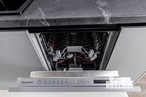 2-к квартира, вторичка, 42м2, 21/21 этаж