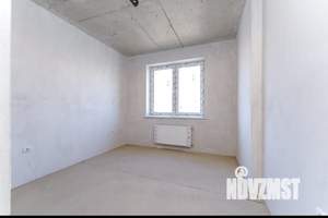 2-к квартира, вторичка, 50м2, 16/19 этаж
