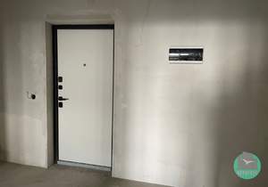 2-к квартира, вторичка, 58м2, 15/23 этаж