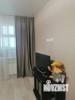 2-к квартира, вторичка, 57м2, 4/14 этаж