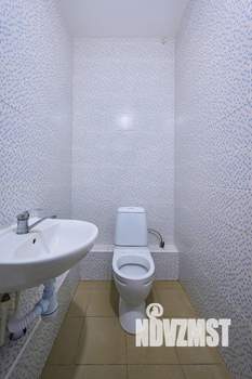 3-к квартира, вторичка, 81м2, 4/10 этаж