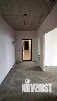 3-к квартира, вторичка, 83м2, 10/14 этаж