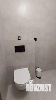 1-к квартира, вторичка, 38м2, 14/22 этаж