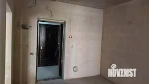 2-к квартира, вторичка, 108м2, 4/14 этаж