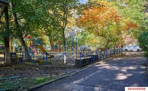 2-к квартира, вторичка, 47м2, 4/5 этаж