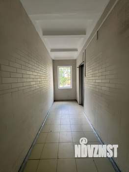 3-к квартира, вторичка, 74м2, 1/16 этаж